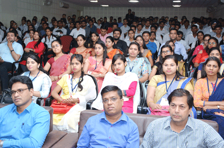 Pharmacy College