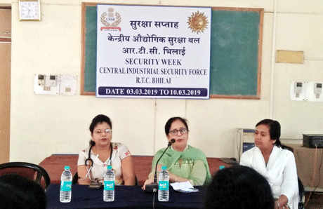 Sparsh Multispeciality Hospital