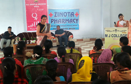 mahila-divas-3