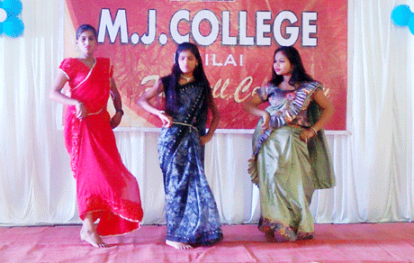 MJ-College-Miss-Eve