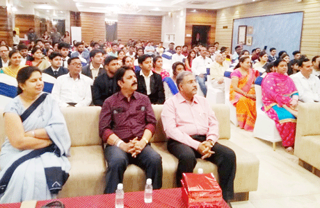 Dr Santosh Rai Institute