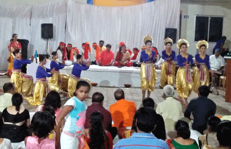 KPS Kutela Bhata Kabira Khada Bazar Mein