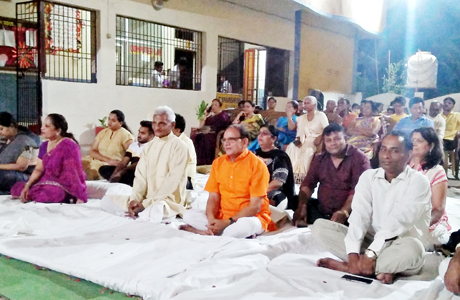 KPS Kutela Bhata
