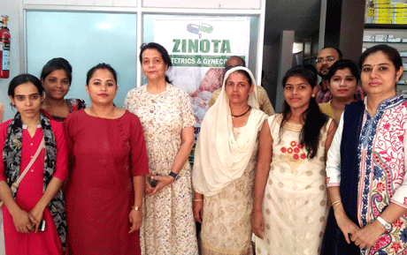 Mothers-Day-Zinota