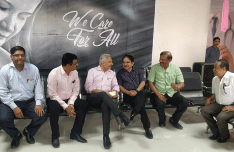 Pulse-Hospital-Inauguration