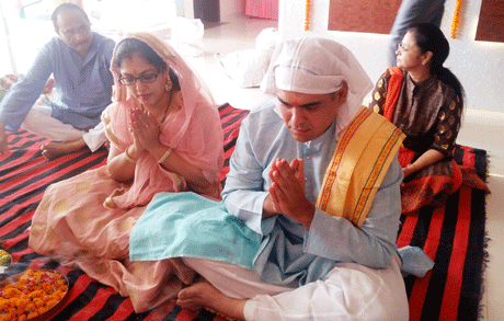 Pulse Hospitalpoised to be the best neonatal care hospital in chhattisgarh