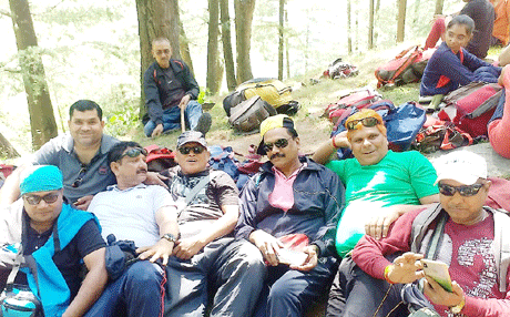 BSP-Employees-Mountaineerin