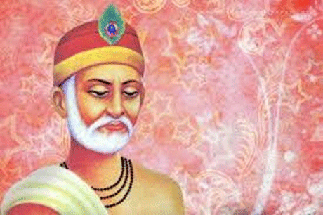 भिलाई। वर्तमान में कबीर की प्रासंगिकता पर एक राष्ट्रीय संगोष्ठी का आयोजन स्वरूपानंद महाविद्यालय में 15 जून को किया जा रहा है। राष्ट्रीय शिक्षक चेतना नई दिल्ली के अध्यक्ष डॉ प्रभु चौधरी आयोजन के विषय वक्ता होंगे। इंदिरा गांधी जनजाति विश्वविद्यालय के पत्रकारिता एवं जनसंचार विभाग की अध्यक्ष एसोसिएट प्रोफेसर डॉ मनीषा शर्मा, कल्याण महाविद्यालय के हिन्दी विभागाध्यक्ष डॉ सुधीर शर्मा, महिला महाविद्यालय की हिन्दी विभागाध्यक्ष डॉ निशा शुक्ला एवं वासुदेव पाटणकर कन्या महाविद्यालय के हिन्दी विभागाध्यक्ष डॉ यशस्वी ध्रुव अन्य वक्ता होंगे।