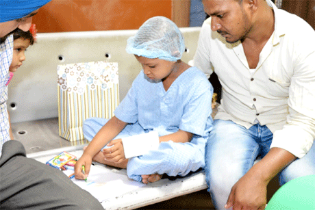 Sparsh-Hospital-Drawing-Com