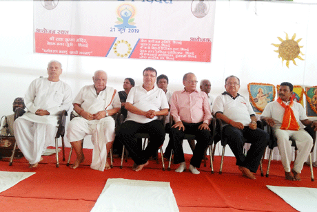 Yog-Mahotsava-01