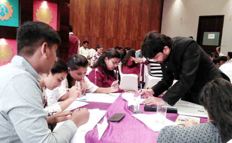 Future-Leader-Seminar