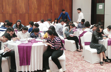 Future-Leader-Workshop-2