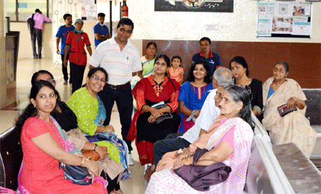 Income-Tax-Health-Checkup