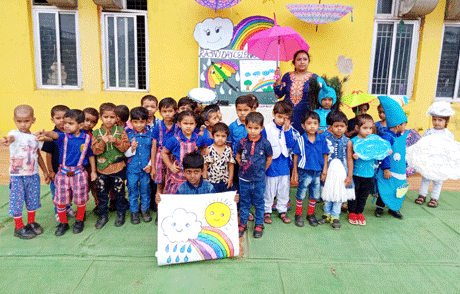 Indu-it-school
