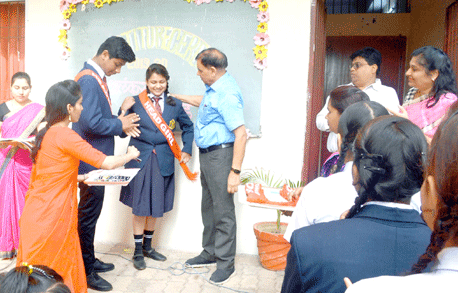 KPS-Kutela-Bhata