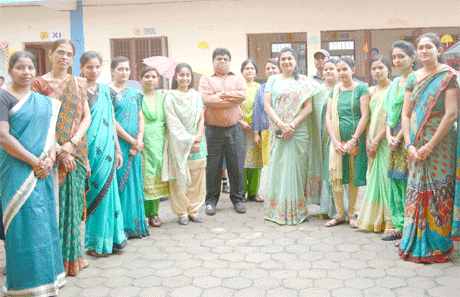 KPS-Kutela-Bhatha-01