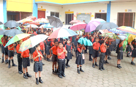 KPS-Kutela-Bhatha-05