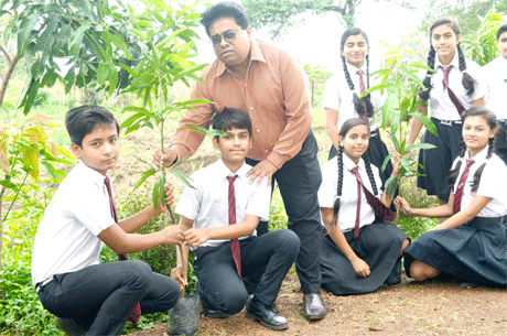 KPS-Kutela-Bhatha-06