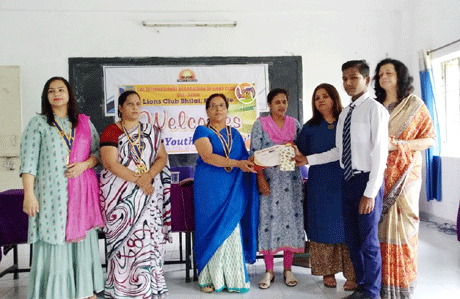 MJ-College-Prize-Giving-01