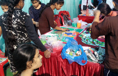 Akshay-Patra-Bhilai-01