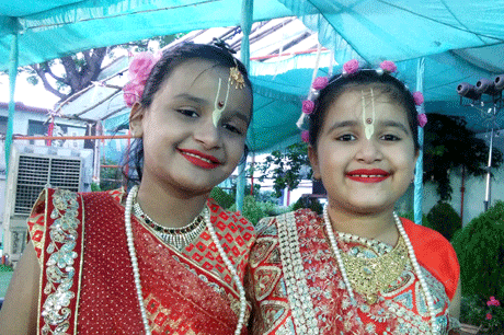 Akshay-Patra-Bhilai-03