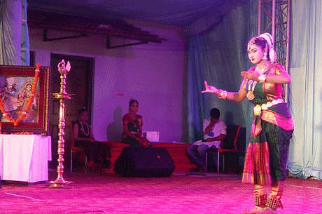 Akshay-Patra-Bhilai-06