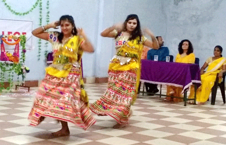 Dance02