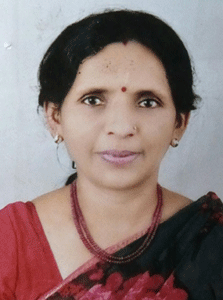 भिलाई। ऋण माफी किसानों को राहत दिलाएगी और उनकी आर्थिक स्थिति में सुधार आएगा। लेकिन इन सब के अलावा भी सरकार को किसानों की स्थिति में स्थाई सुधार के लिए अन्य पहलुओं पर भी ध्यान देना चाहिए। छत्तीसगढ़ में दुर्ग बालोद, बेमेतरा में ऋण माफी के तुलनात्मक अध्ययन से यह पता चलता है कि सरकार की ऋण माफी योजना से सबसे ज्यादा बालोद जिले में ऋण माफी की गई। राज्य के कृष्को के हित में अल्पकालीन कृषि ऋण माफी योजना 2018 राज्य सरकार की एक महत्वाकांक्षी योजना है जिसमें लगभग 5170 करोड़ रु. की राशि प्राथमिक कृषि साख सहकारी समितियों के लगभग 15 लाख कृषक सदस्यों के ऋण माफ करने के लिए अनुमानित है।