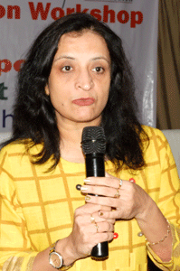 Dr-Shama-Hamdani