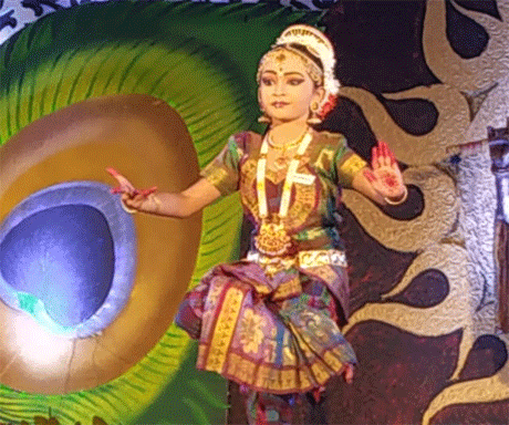 Mishti-Mamta-S-Rahul