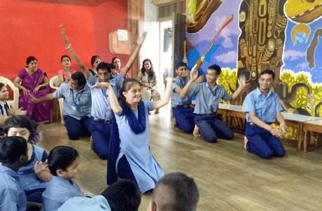 Muskan-KPS-Kutelabhata-02