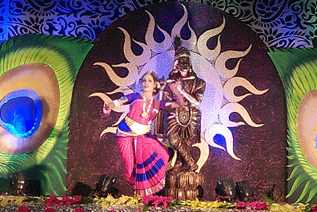 Pragyotsava-2019-01