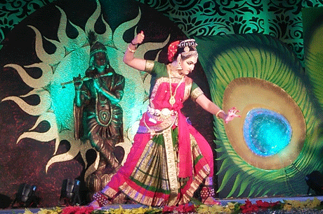 Pragyotsava-2019-03