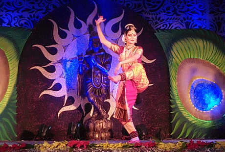 Pragyotsava-2019-06