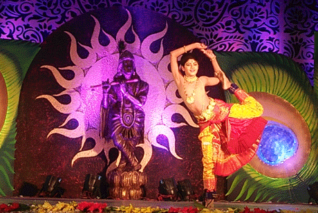 Pragyotsava-2019-10