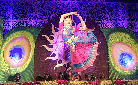 Pragyotsava-2019-11
