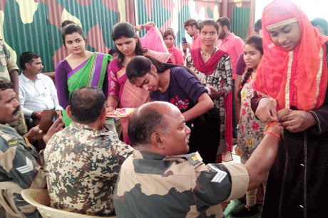 Rakshabandhan_BSF-03