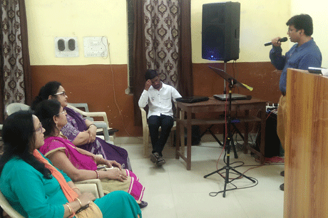 Yaade-Mukesh-Dr-Ashish-Jain