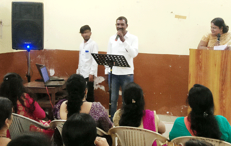 Yaade-Mukesh-Mahesh-Jaiswal