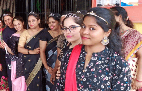 Indu-IT-School-Teachers