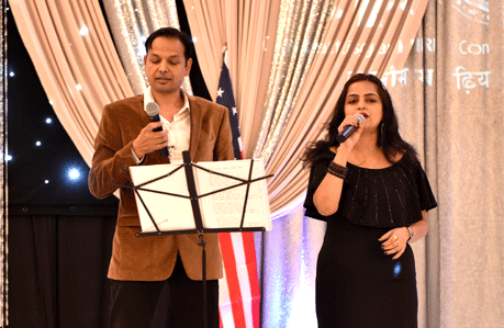 NACHA-Convention-Chicago