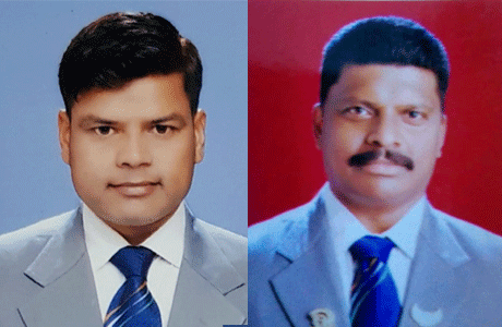 भिलाई। 11वीं वर्ल्ड बॉडी बिल्डिंग एवं फिटनेस चैम्पियनशीप का आयोजन 5 से 11 नवंबर को आइसलैंड, साउथ कोरिया आयोजित की जा रही है। इस प्रतियोगिता में भारतीय टीम मे छत्तीसगढ़ प्रदेश बॉडी बिल्डर्स एशोसिएशन महिला अन्तराष्ट्रीय खिलाड़ी निशा भोयर का चयन वुमेन्स स्पोर्ट्स फिजिक तथा दिनेश कुमार साहू का चयन मेंस एथलेटिक्स फिजिक एवं निर्णायक के रूप में महेंद्र कुमार टेकाम तथा भारतीय टीम कोच के रूप बी. राजशेखर राव का चयन किया गया है।