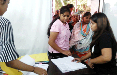 LIBAS-the-clothes-donor3