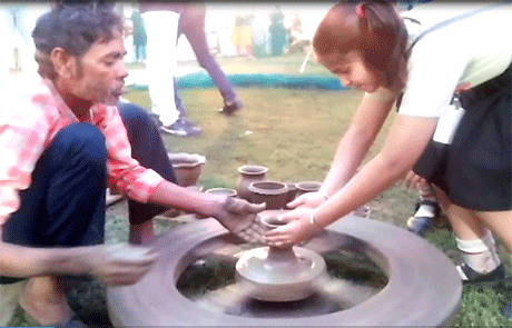 Milestones-Potter-Wheel