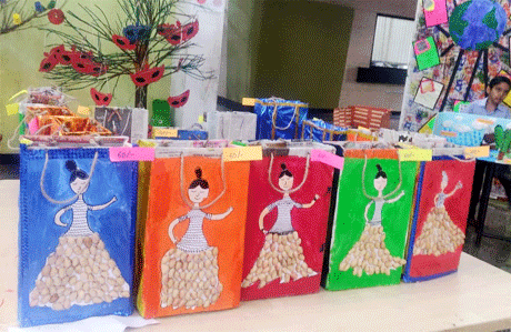 RIS-Exhibition-03