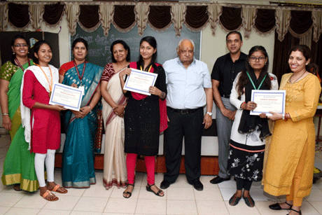 SSSSMV-Felicitation-04