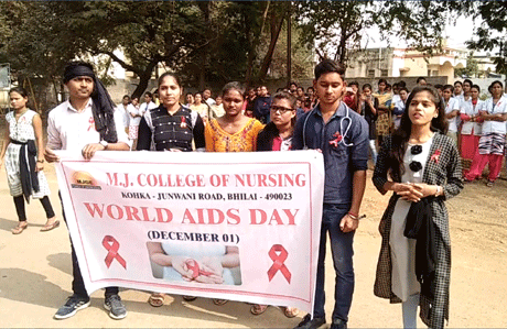 AIDS-02