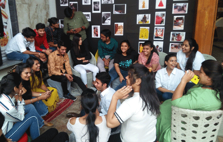 Avish-Educom-Photo-Contest