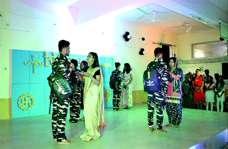 Bhagwatam_SSMV-03