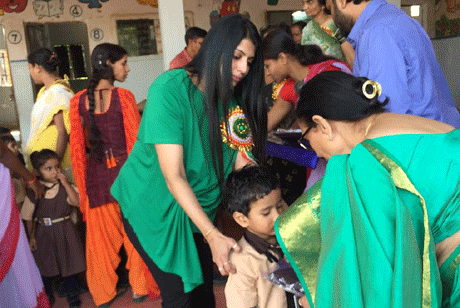 Dr-Mitthu